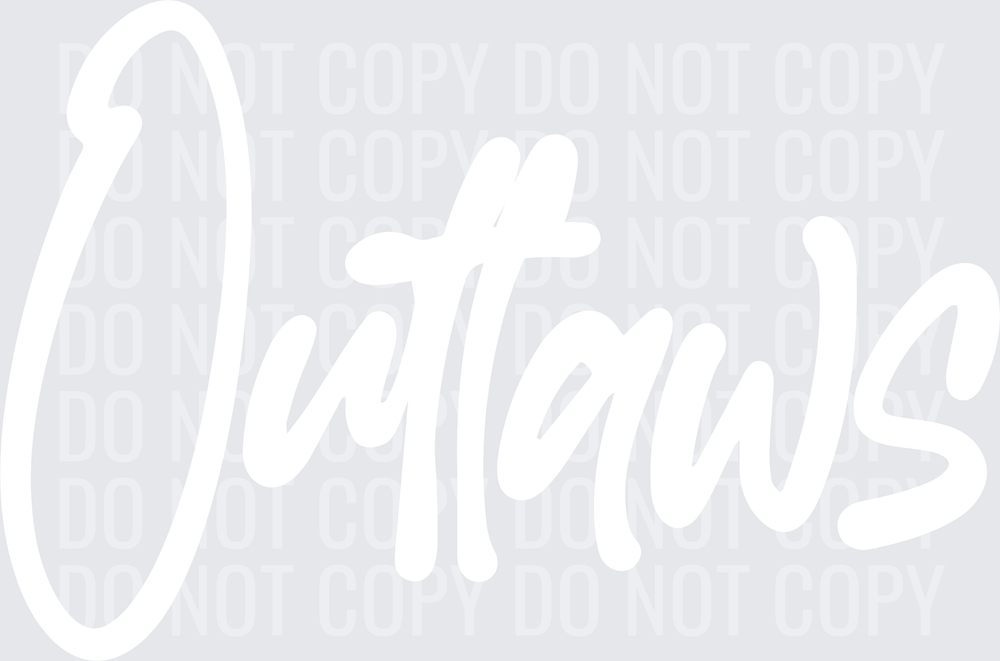 Outlaws2