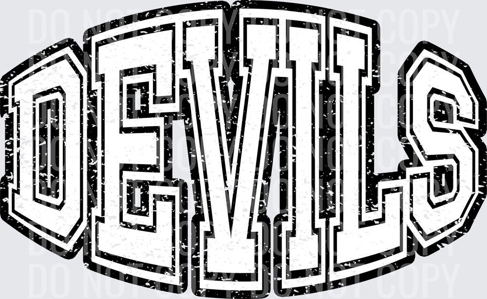 devils