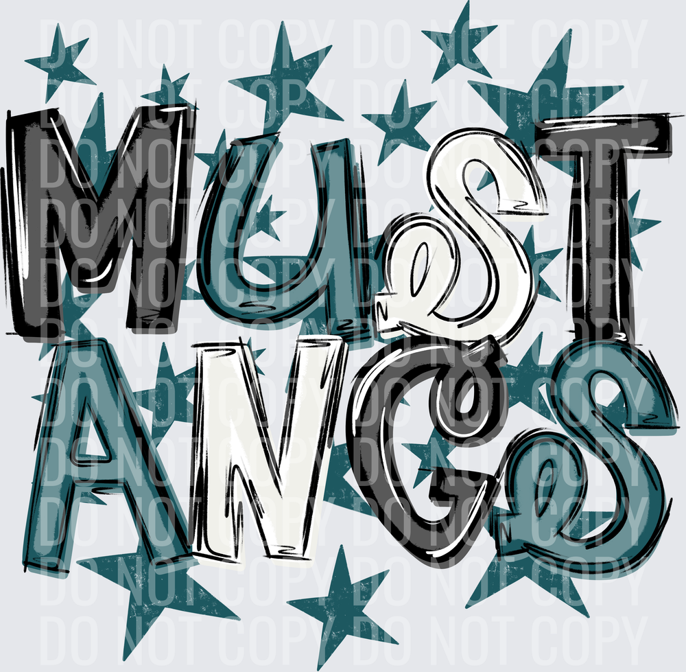 MUST-ANGS