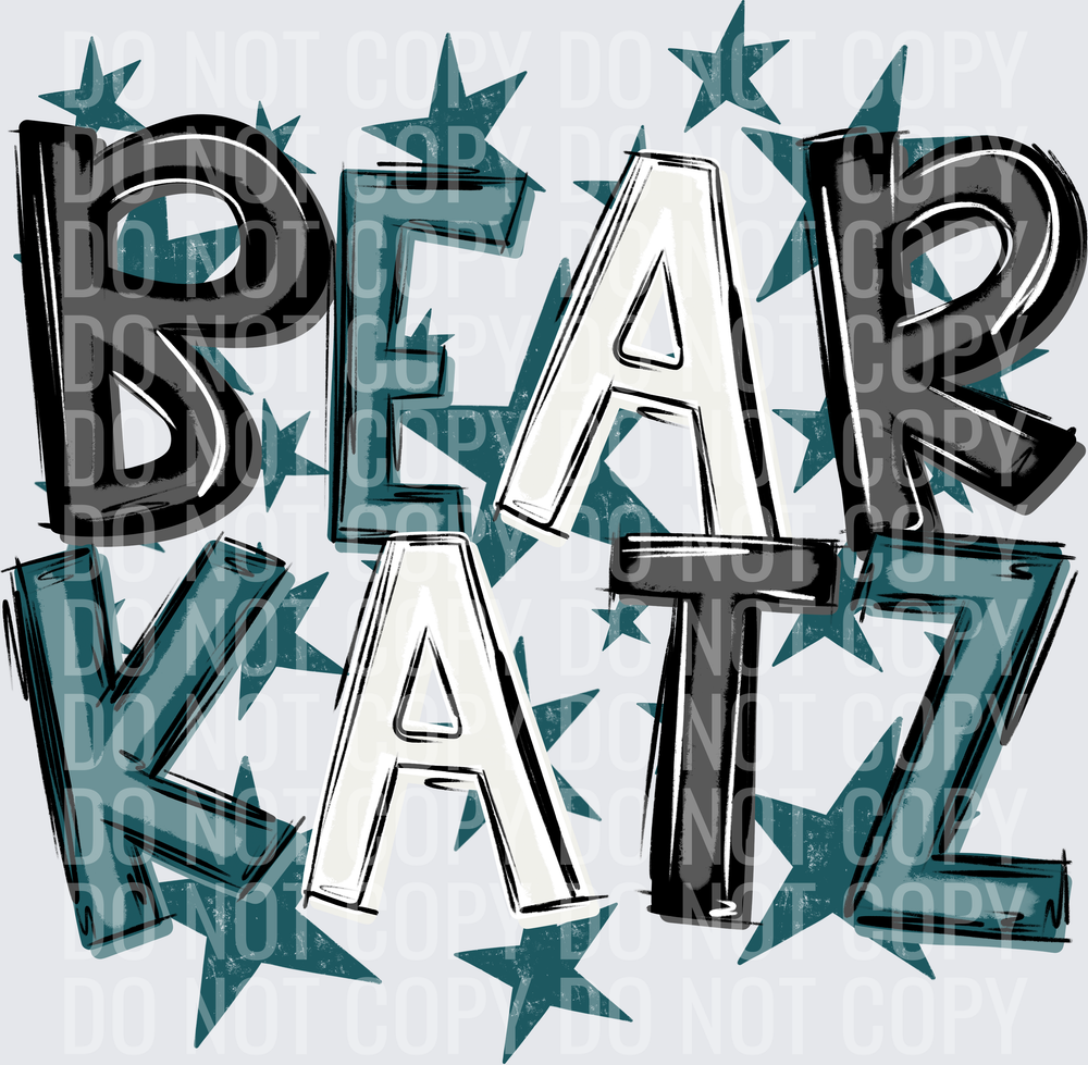 BEAR-KATZ