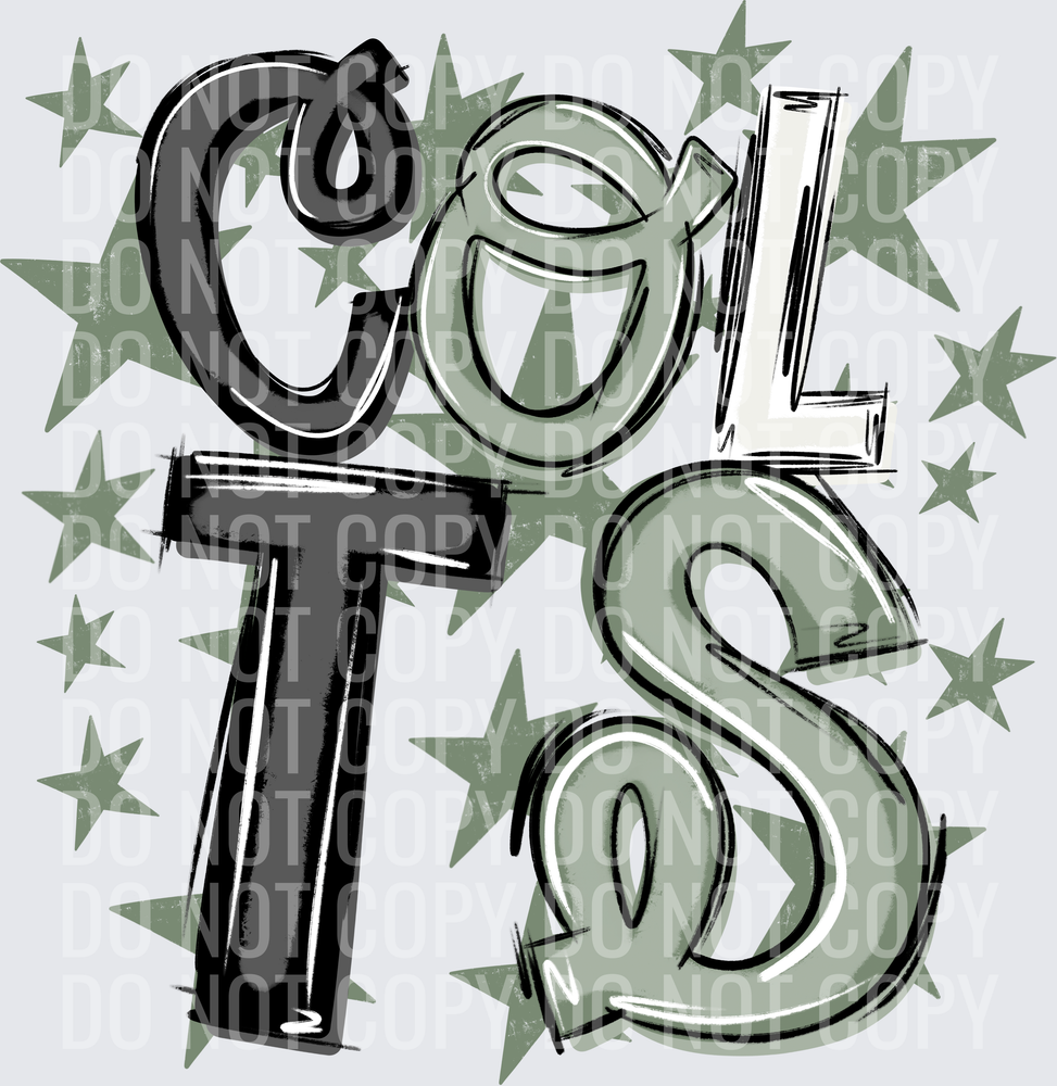 COL-TS