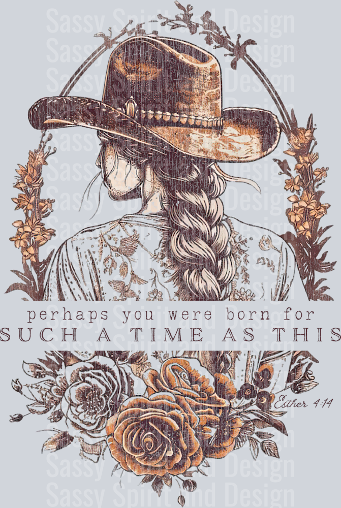 such_a_time_as_this_distressed