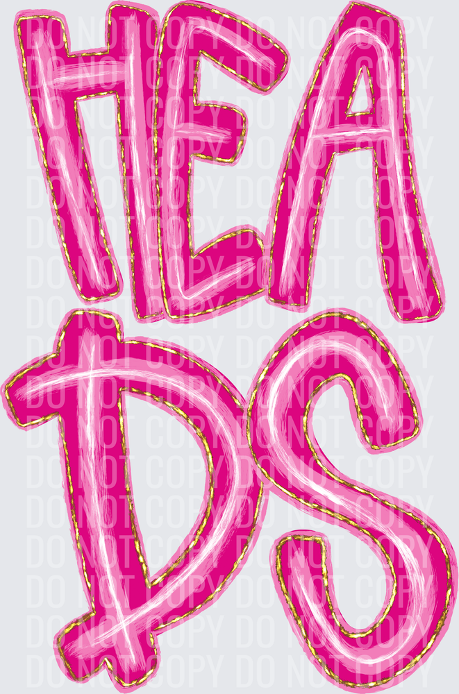 HEA-DS