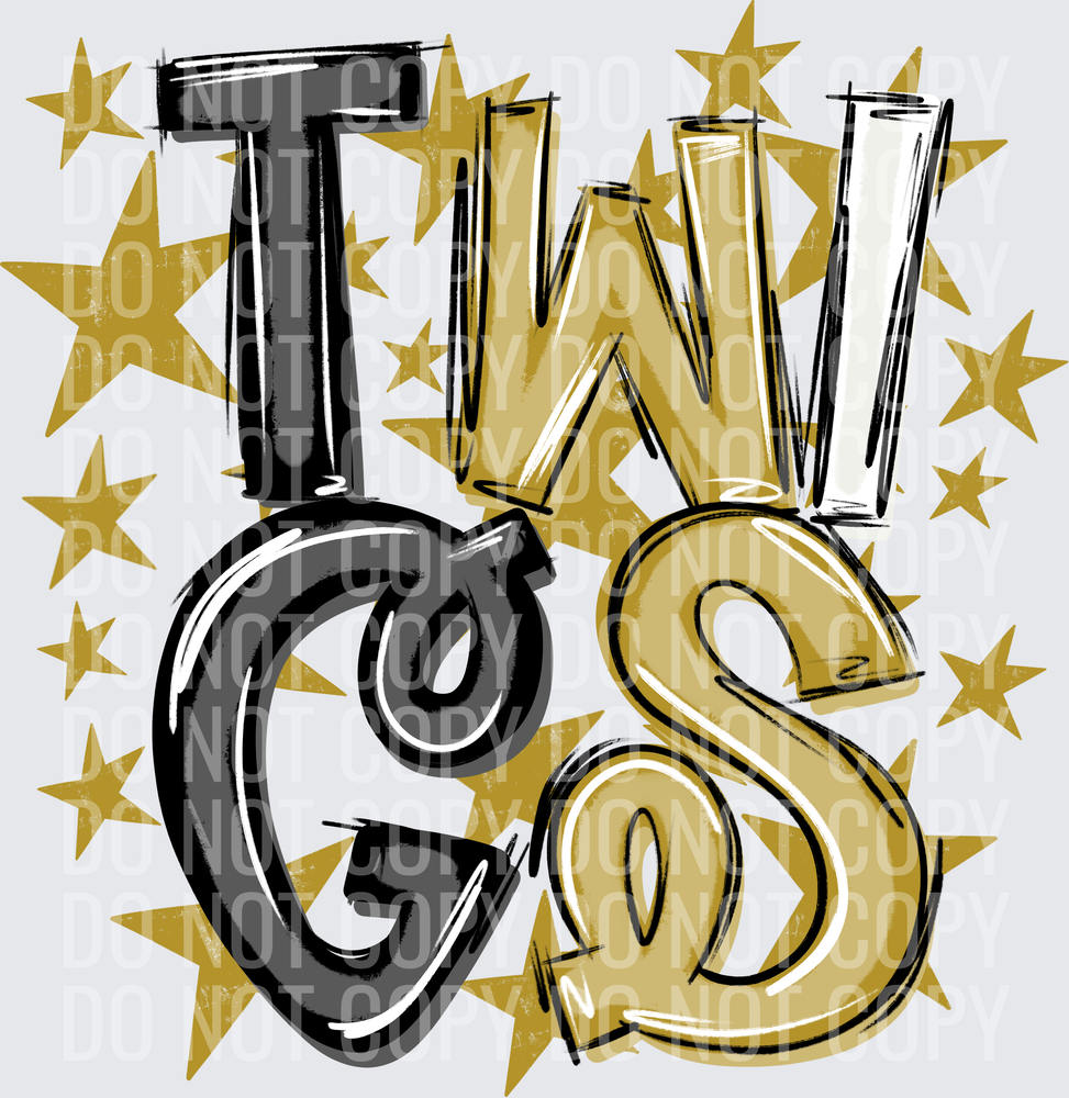 TWI-GS