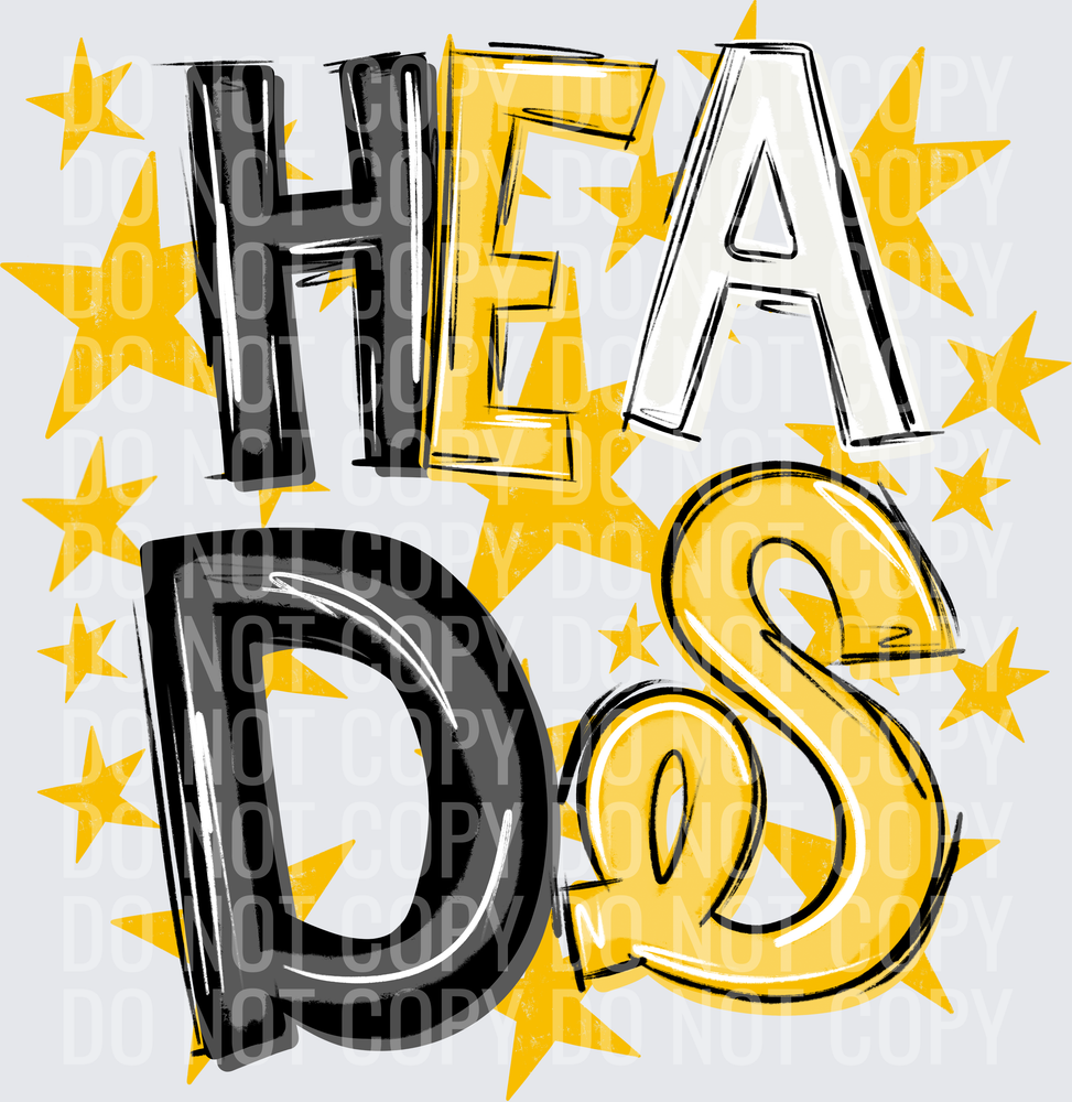 HEA-DS
