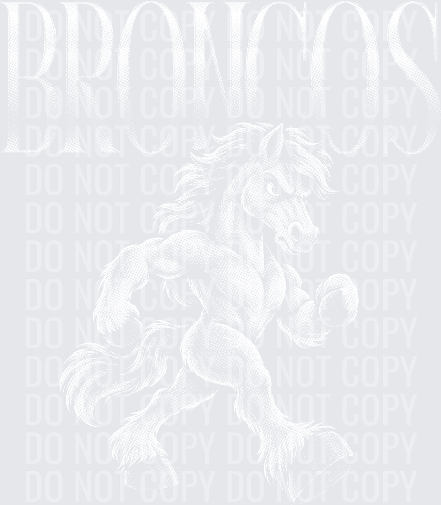KayndiDesigns 09.26 Halftone Broncos 4