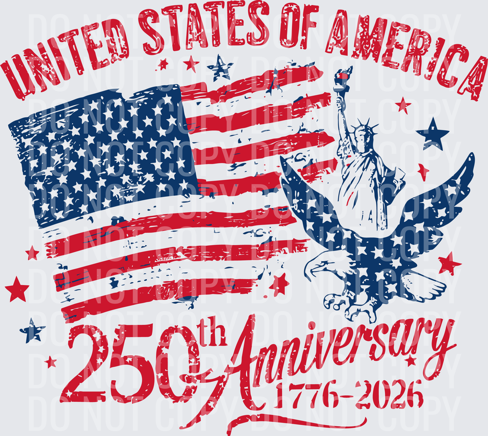 USA250thAnn1-Joy7design