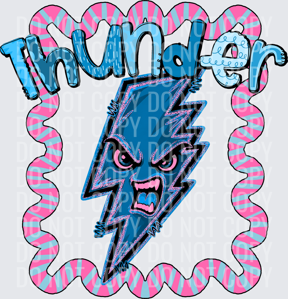 KayndiDesigns 08.26 Whimsy Thunder