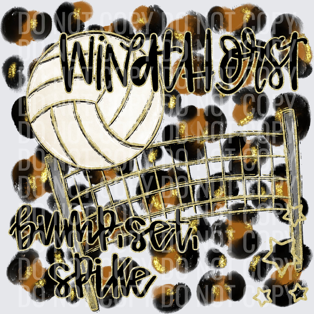 windthorst