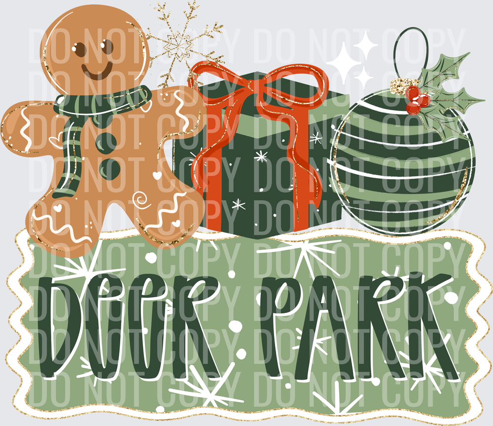 Deer Park