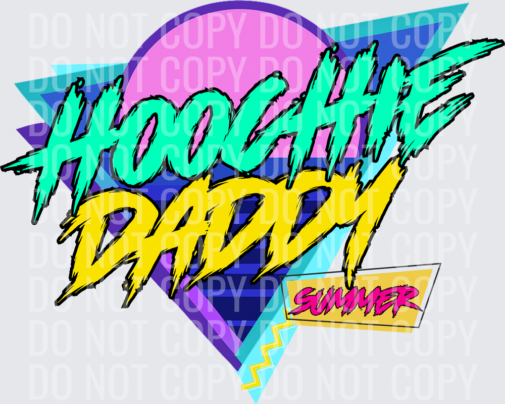 hoochie daddy summer (12 x 12 in).png