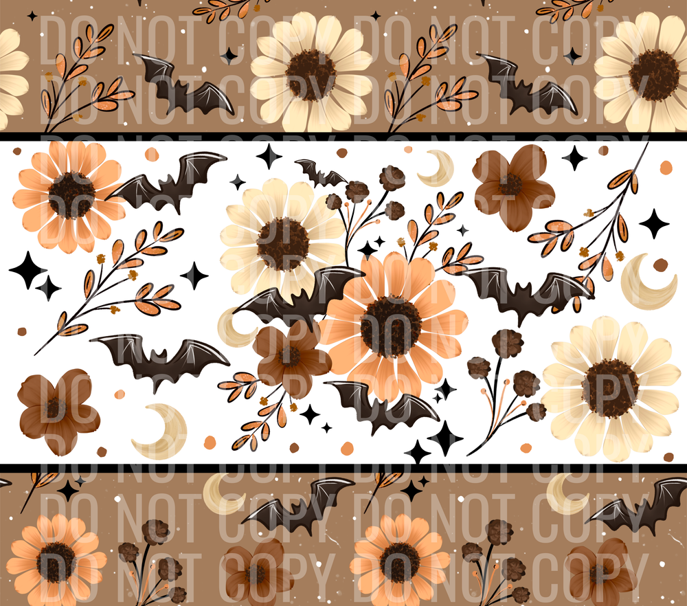 Bat_Florals_20_Oz