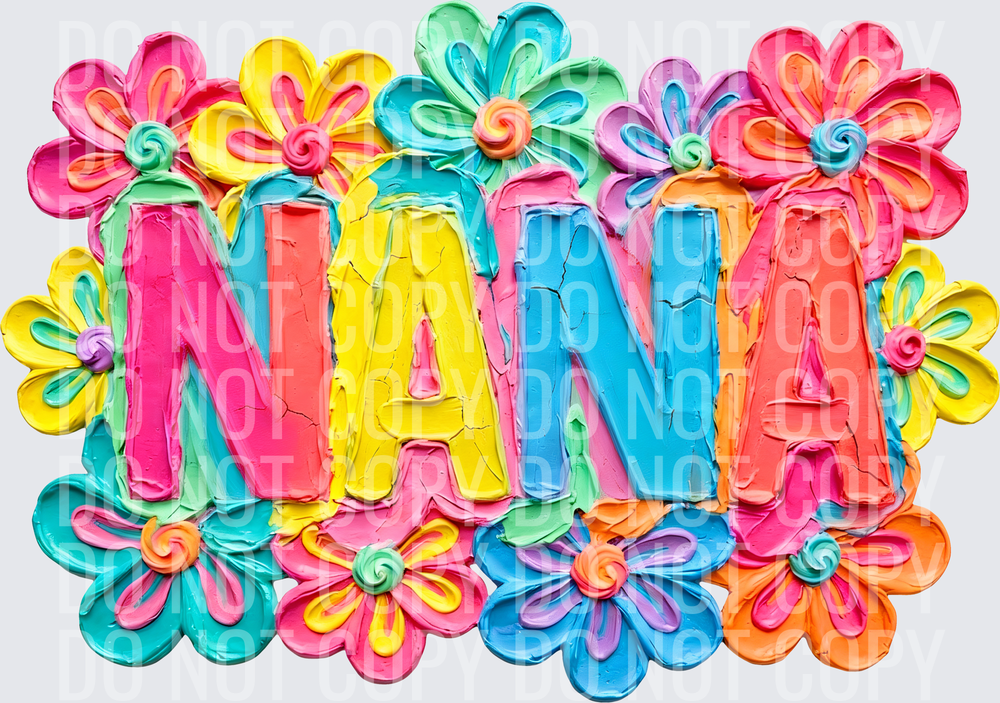 Nana