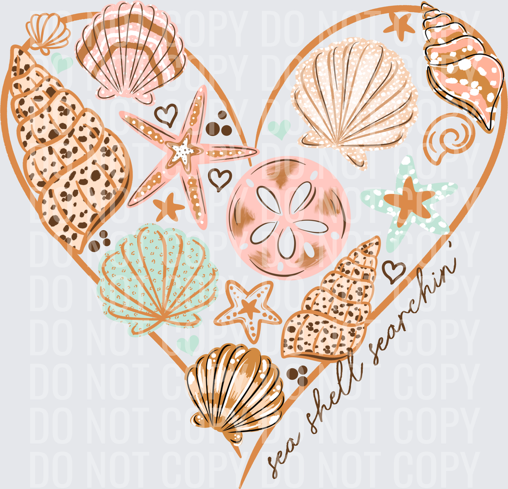 Sea_Shell_Heart