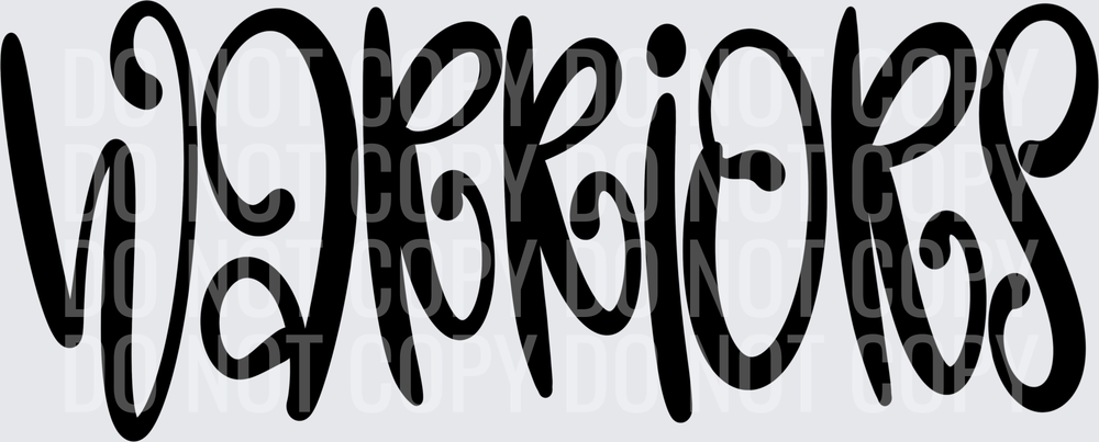 Warriors_Hand_Lettered(1)