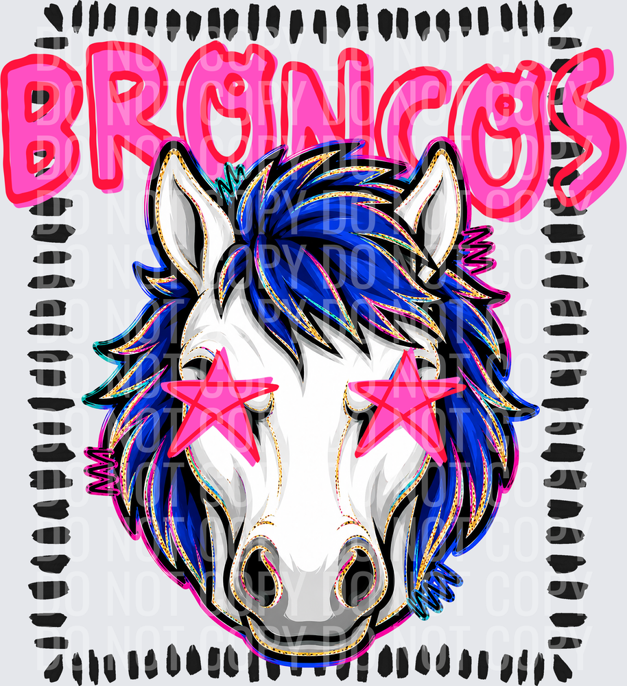 KayndiDesigns 08.26 Starstruck Broncos 7