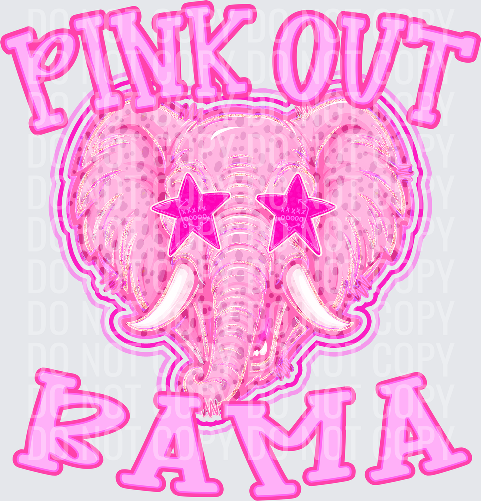 Bama