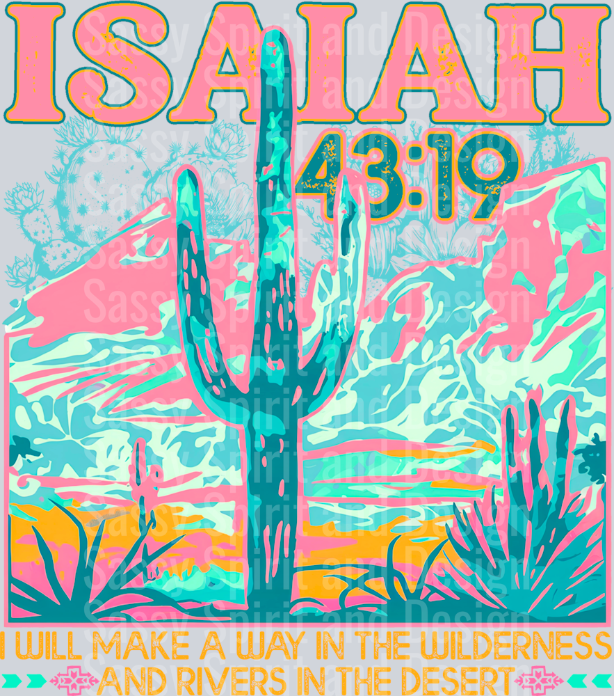 Isaiah43_19