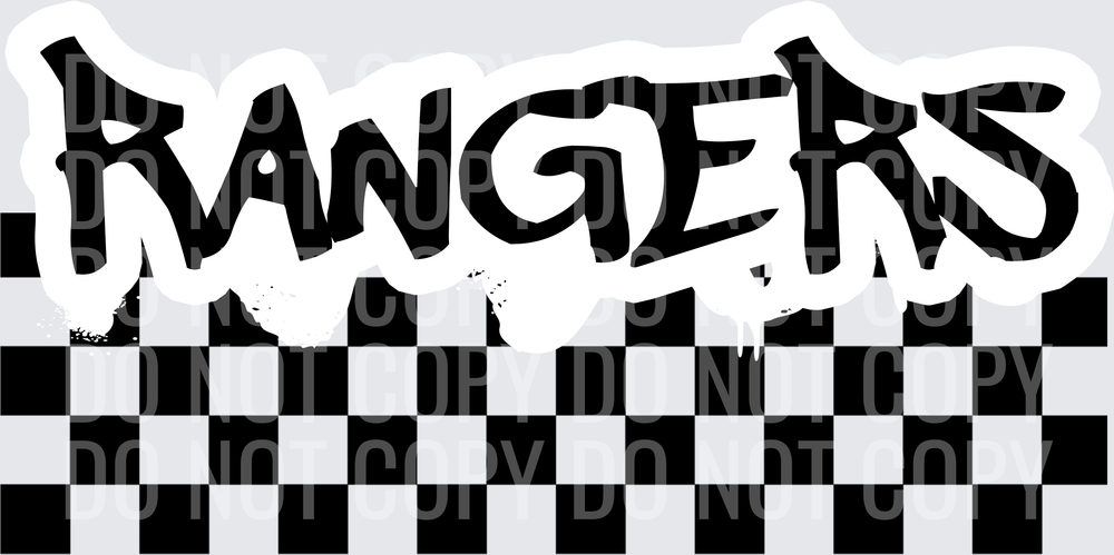 RANGERS