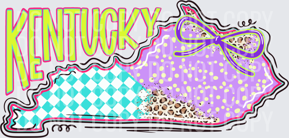 States_ Kentucky y2k