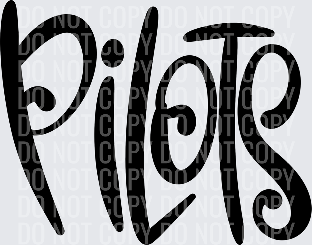 Pilots_Hand_Lettered(1)