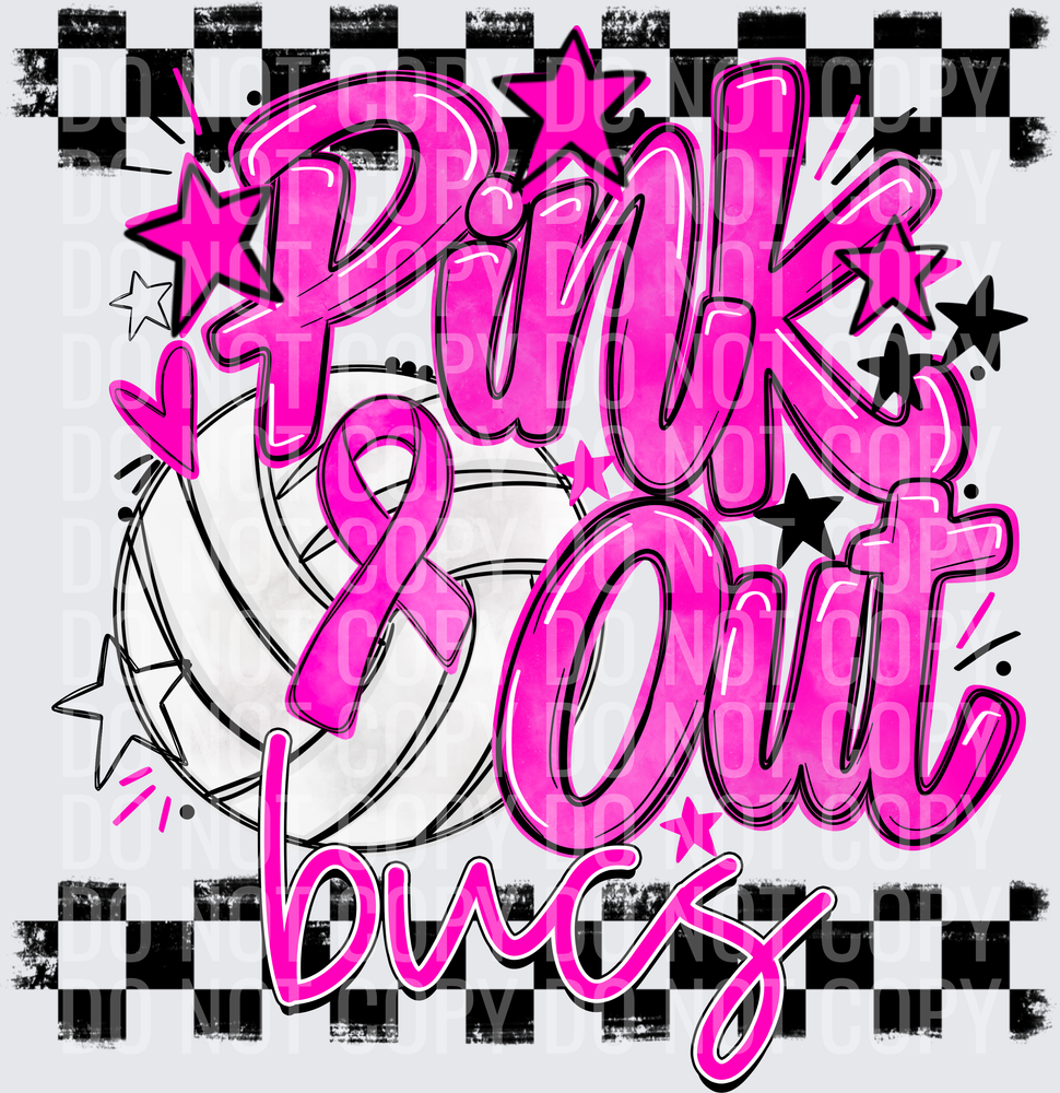 bucs