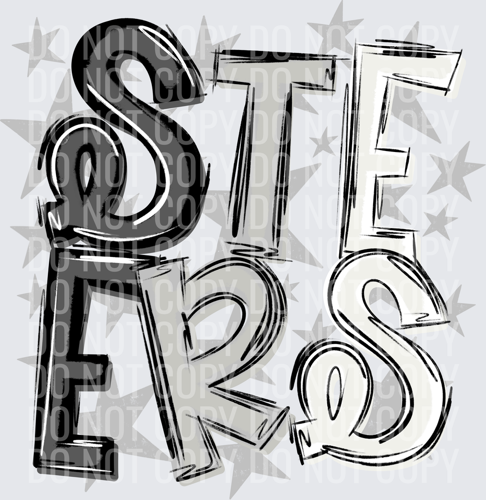 STE-ERS