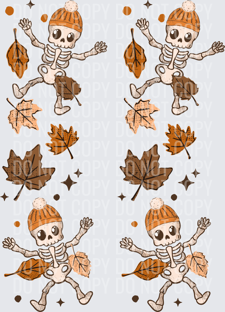 Skellie_Fall_Leaves_Sleeve