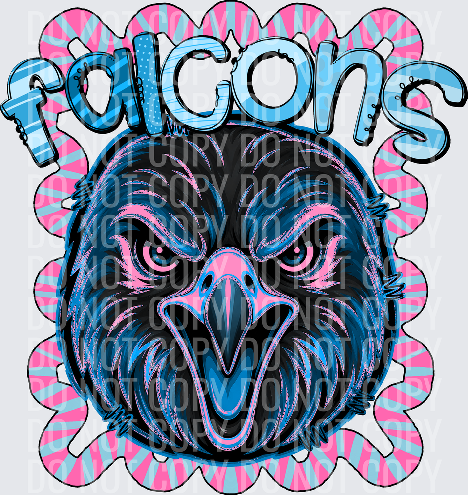 KayndiDesigns 08.26 Whimsy Falcons 3