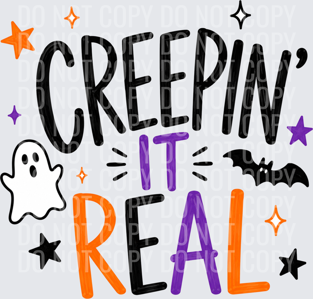 creepin it real_print_300dpi