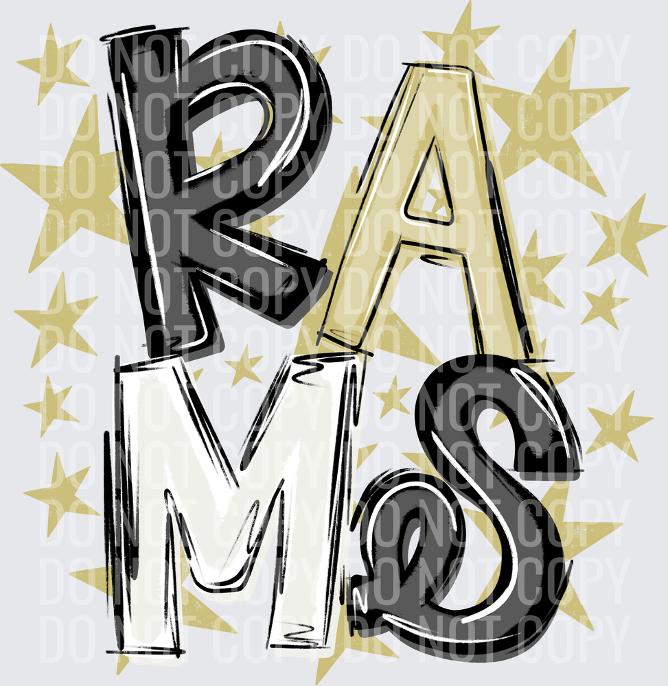 RA-MS