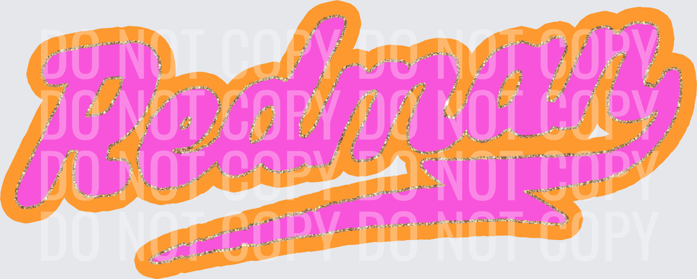 KayndiDesigns 08.26 Prism Script Redman