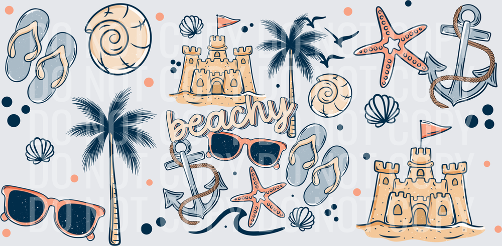 Beachy_16_Oz_Wrap