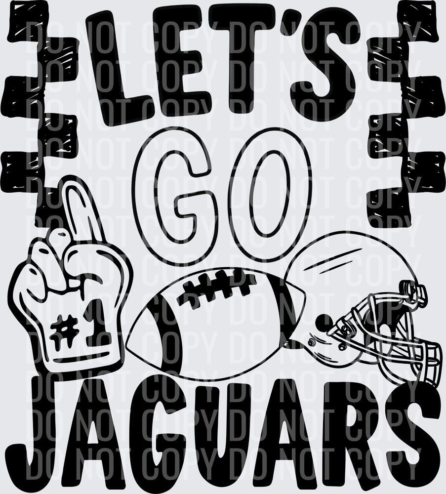 Let’s_Go_Jaguars