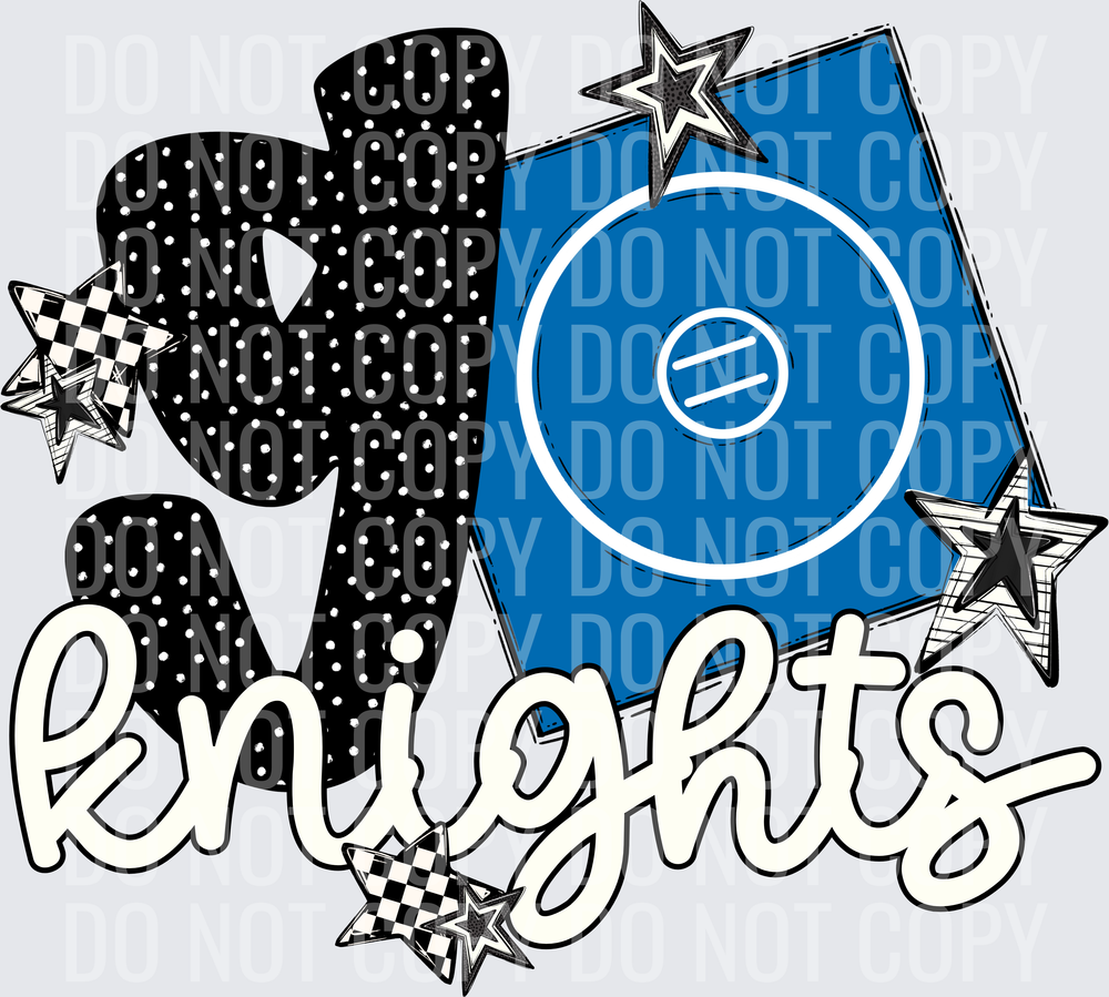 KNIGHTS