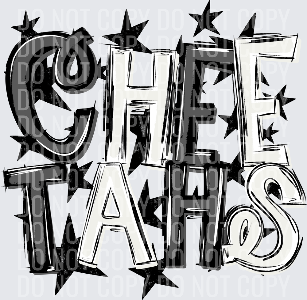 CHEE-TAHS