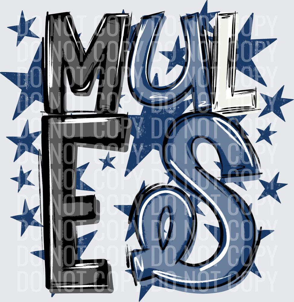 MUL-ES