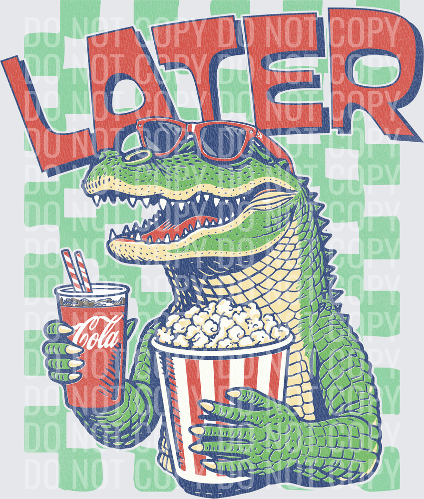 Later-Gator-Funny-Alligator-Retro-Boy-Ligth-BG-Distressed