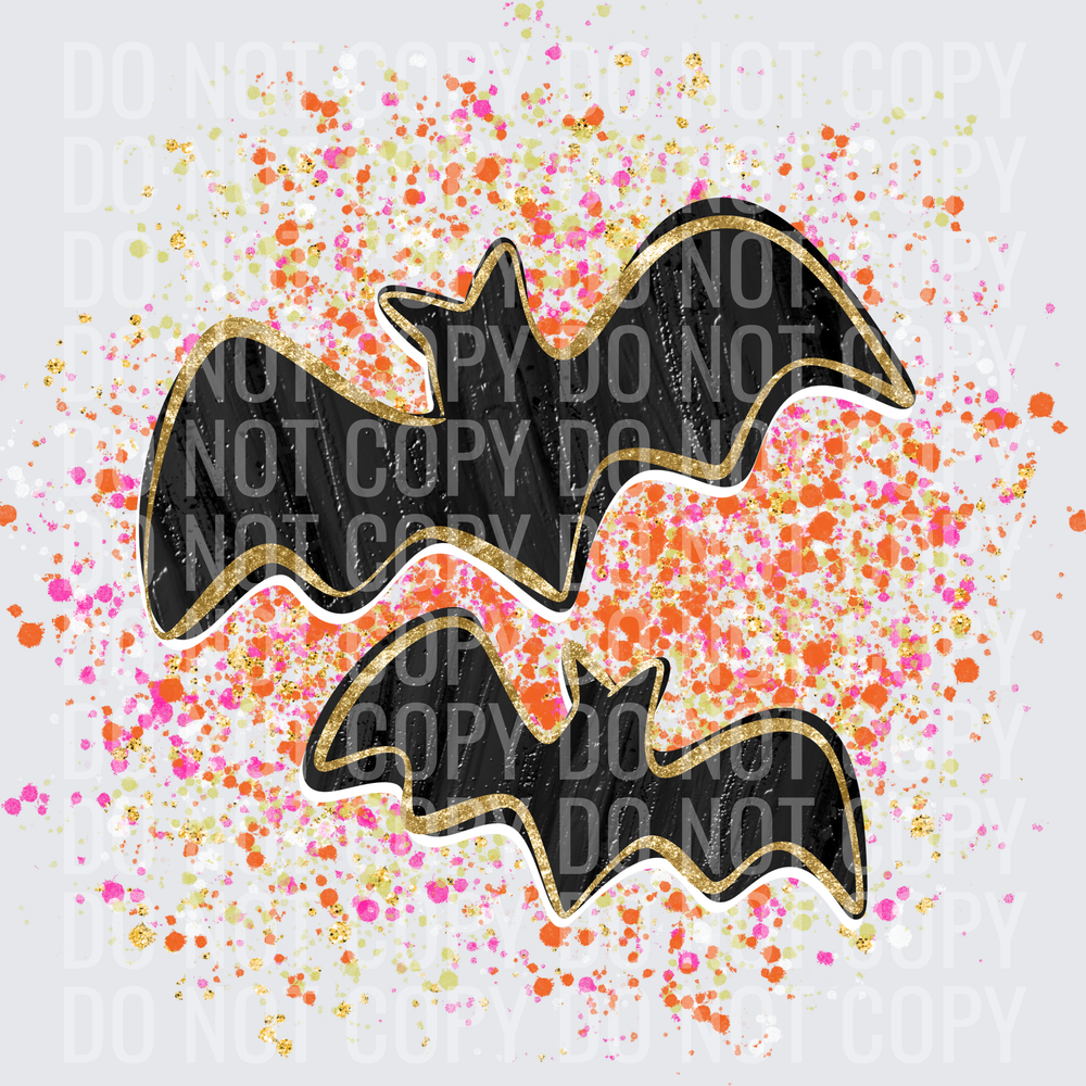 Boosplatterfreebie