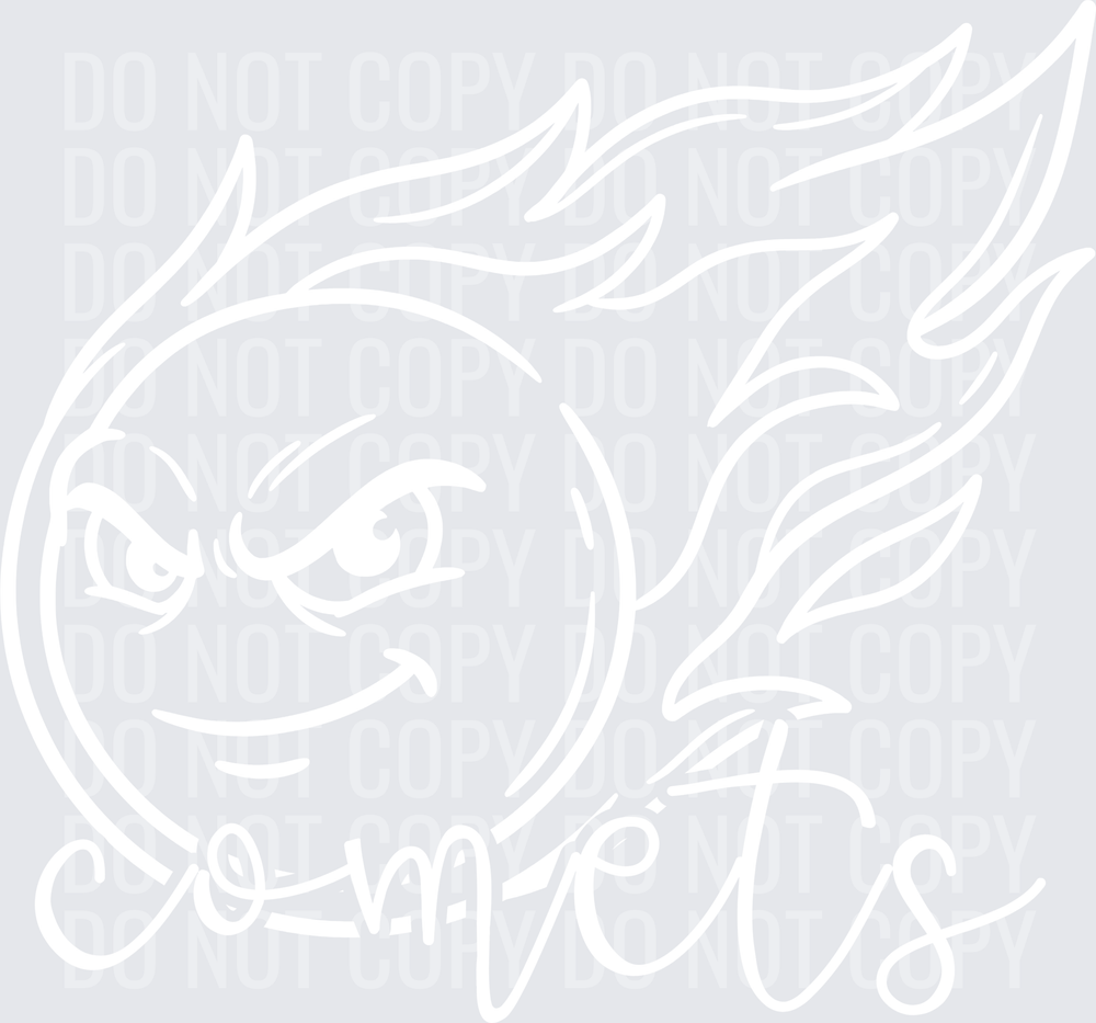 comets-WHITE-3600PX