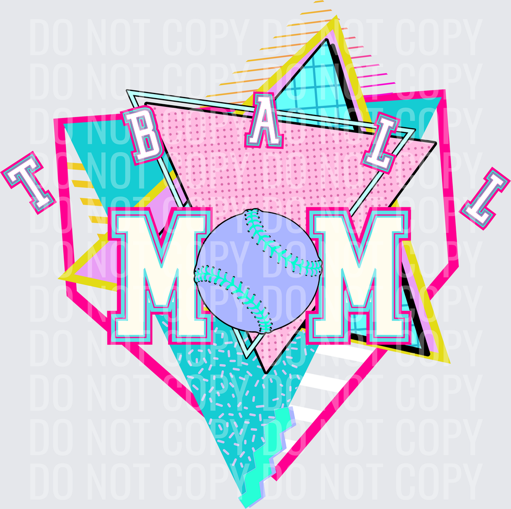 T BALL MOM.png