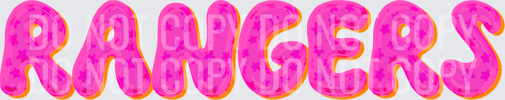 KayndiDesigns 08.26 Bubble Stars Rangers