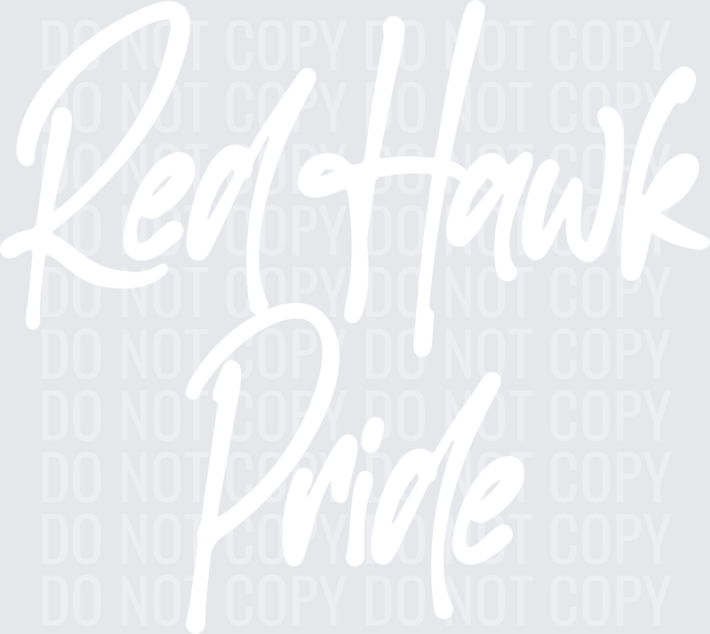 RedHawkPride2