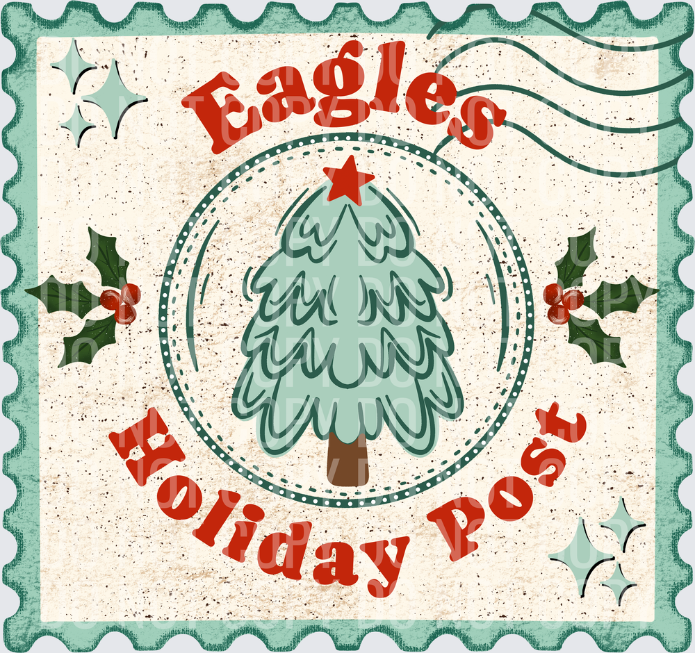 Eagles