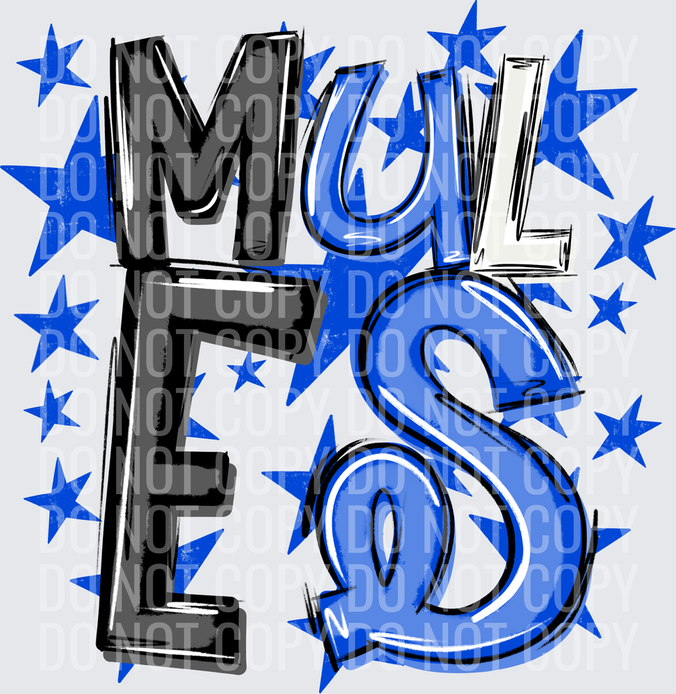 MUL-ES