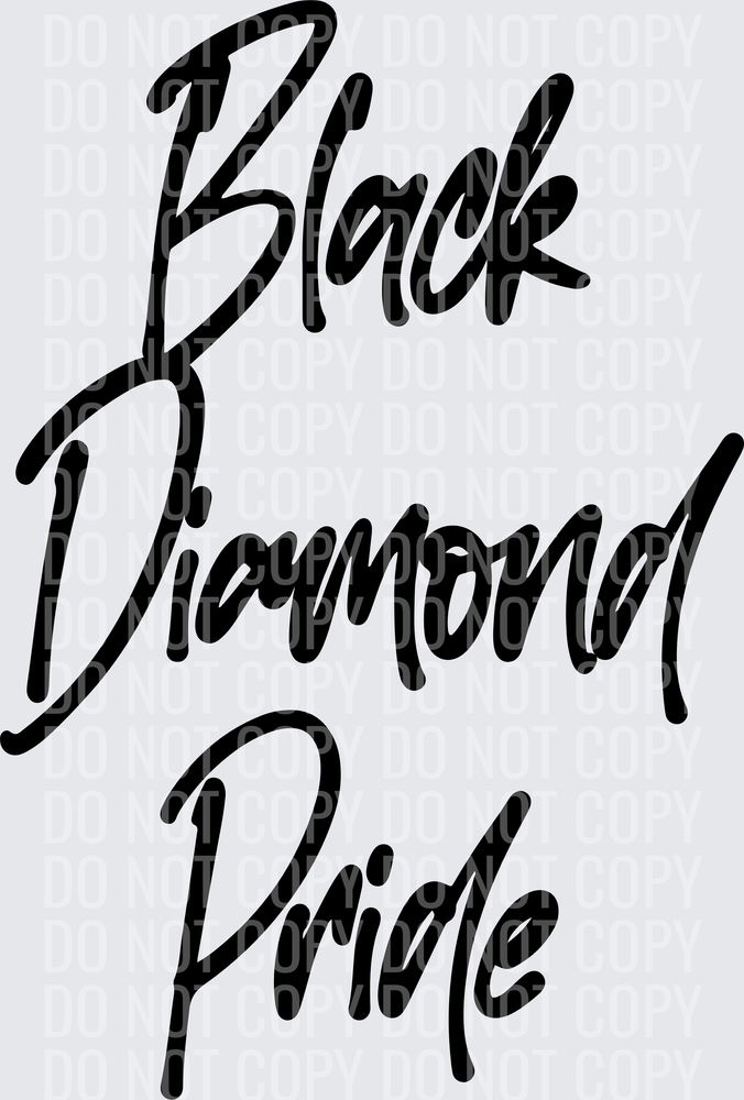 BlackDiamondPride1