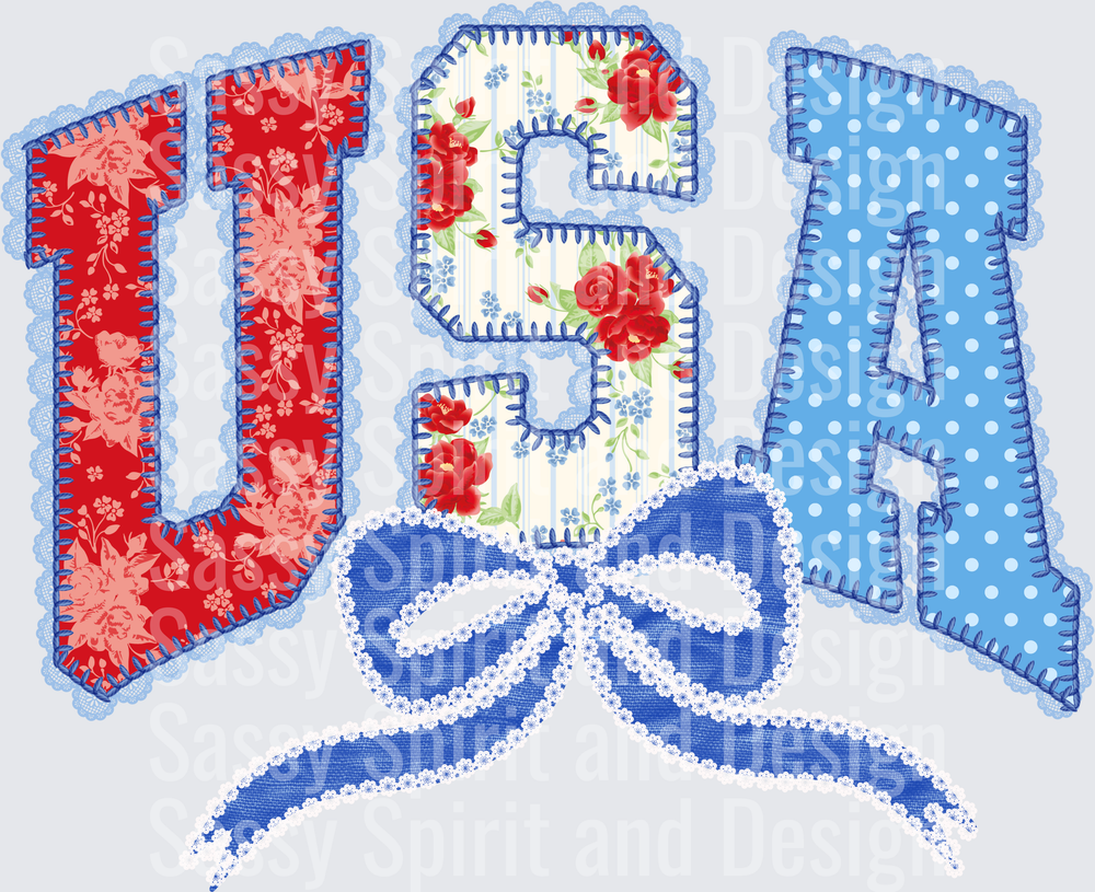 Usalace