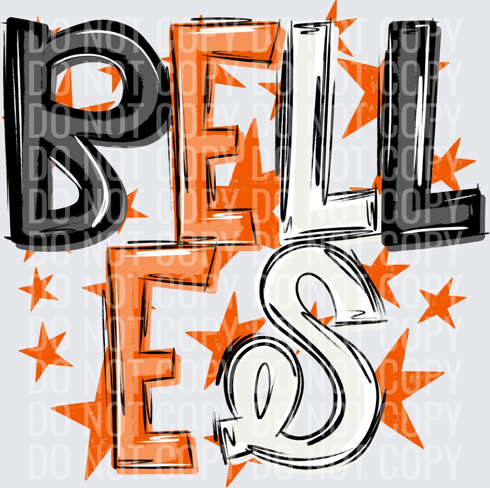 BELL-ES