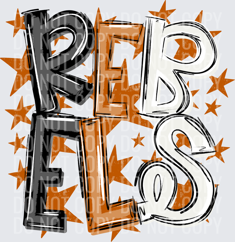 REB-ELS