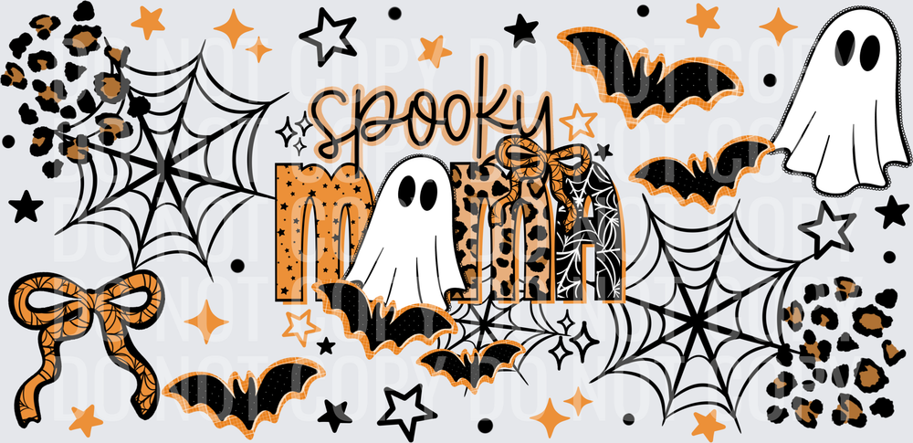 Spooky_Mama_16_Oz